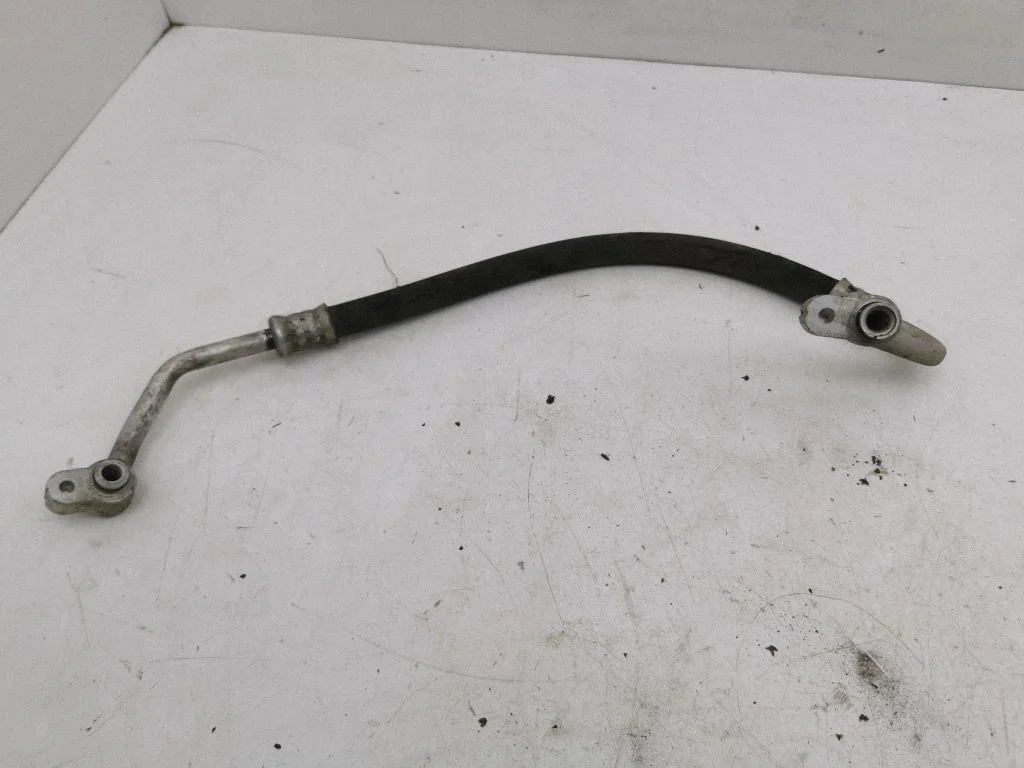 Kliimaseadme toru / voolik – Honda Civic IX (2011-2017)
