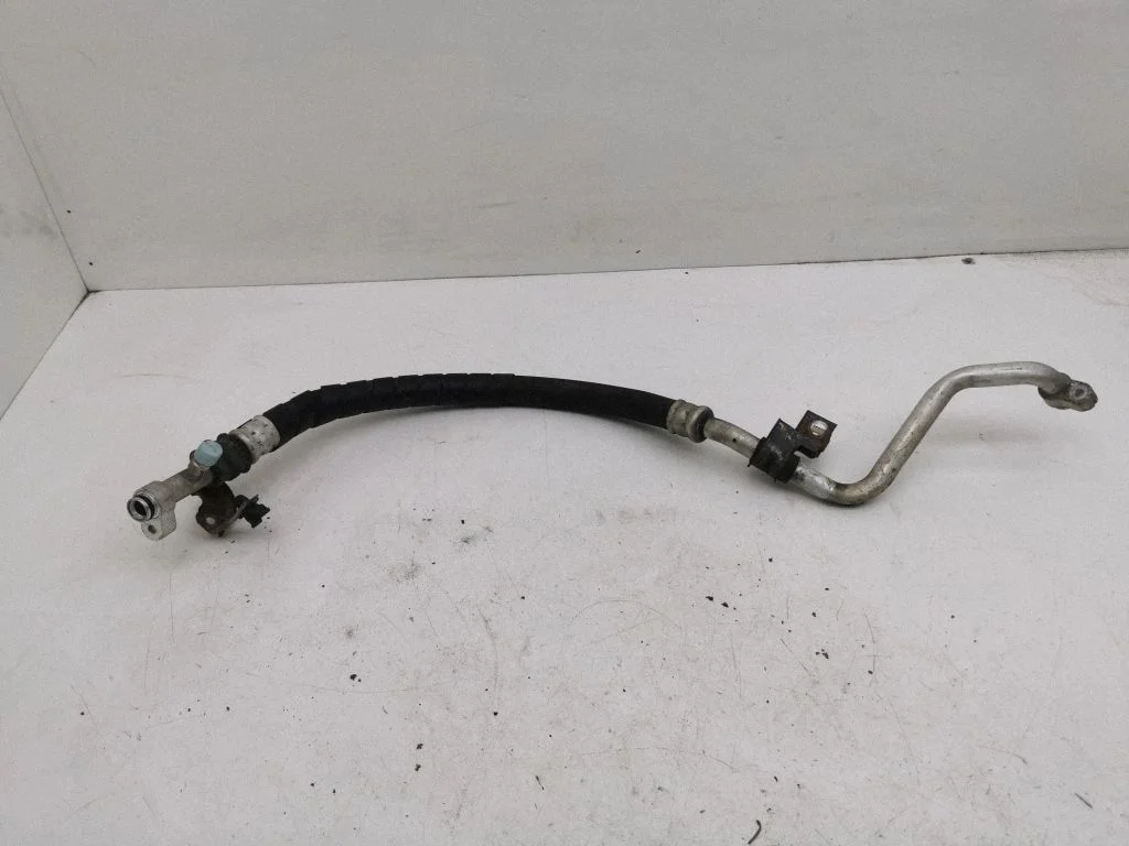 Kliimaseadme toru / voolik – Honda Civic IX (2011-2017)
