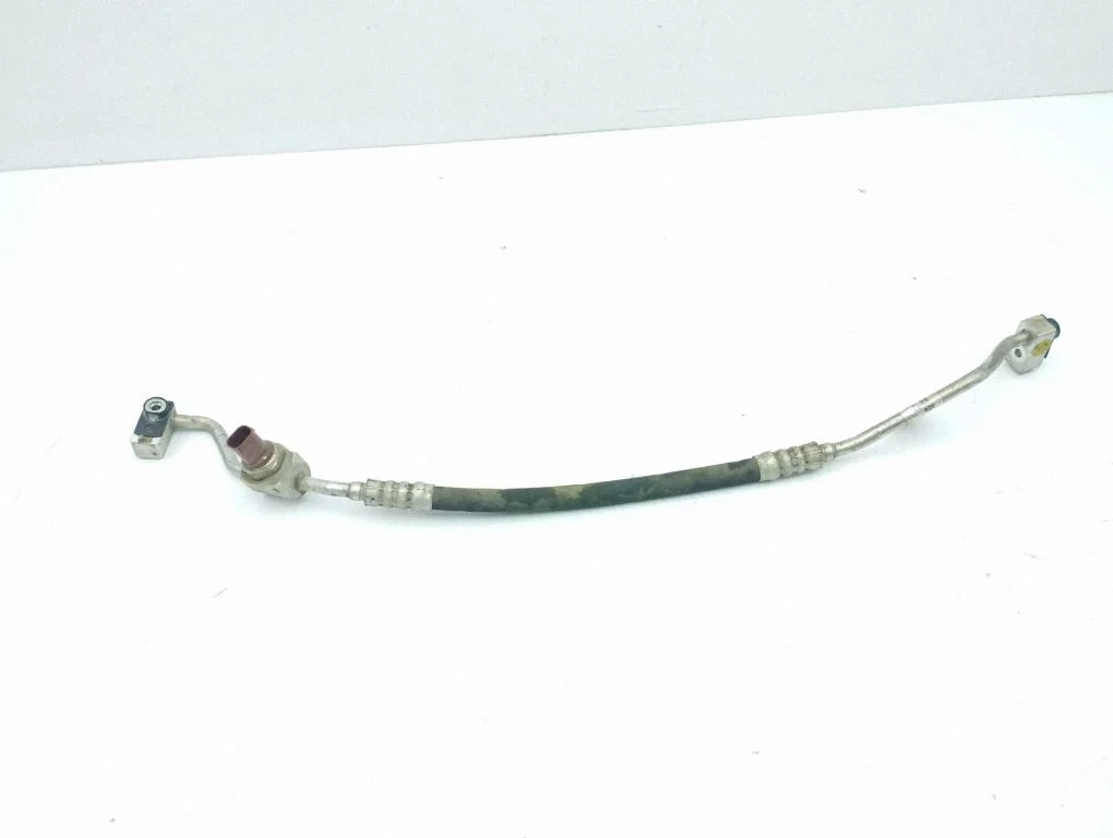 Air conditioning (A/C) pipe/hose 1EA816530F