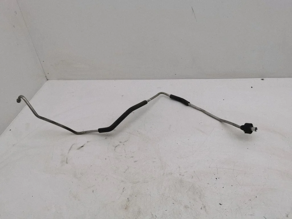 Air conditioning (A/C) pipe/hose