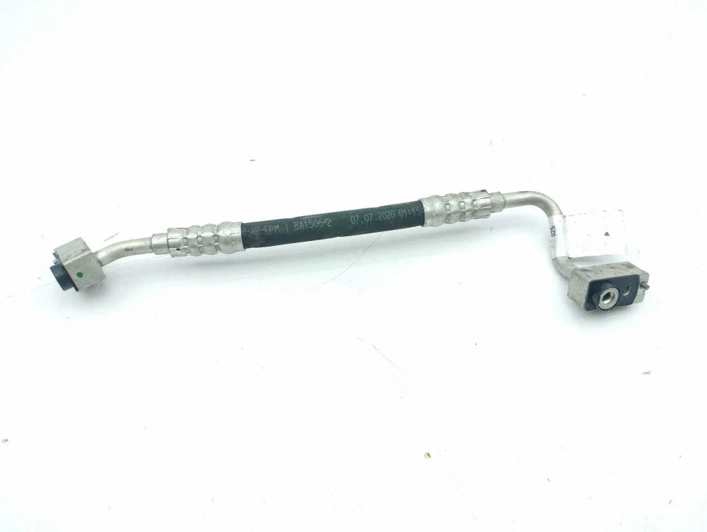 Air conditioning (A/C) pipe/hose 1EA816533A