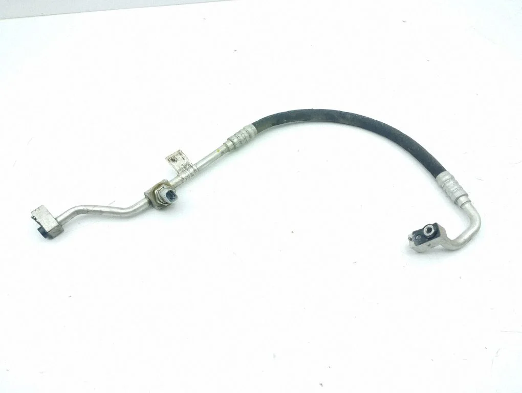 Air conditioning (A/C) pipe/hose 1EA816545G
