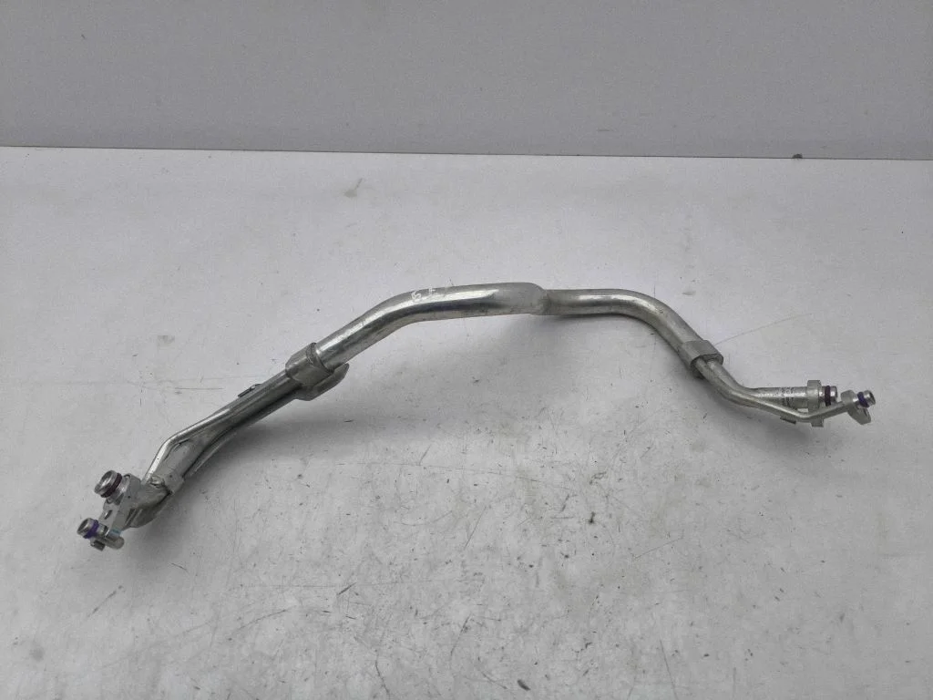 Gaisa kondicioniera caurule (-es)/šļūtene (-es) 5QC816738A