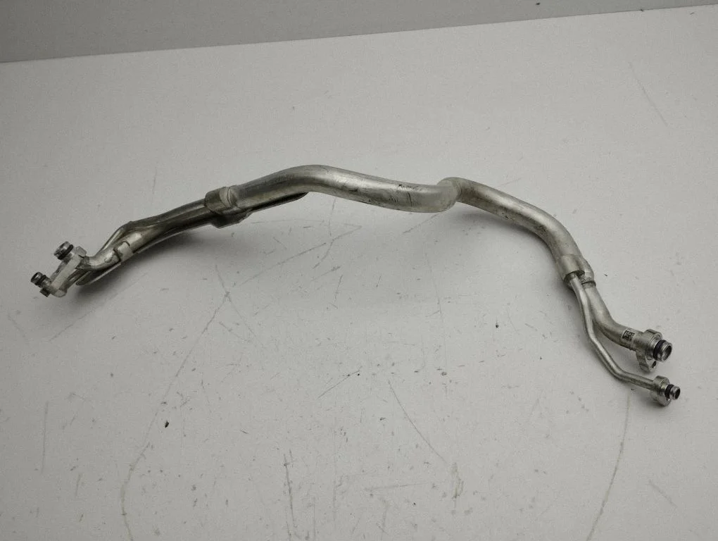 Air conditioning (A/C) pipe/hose 5WC816738A
