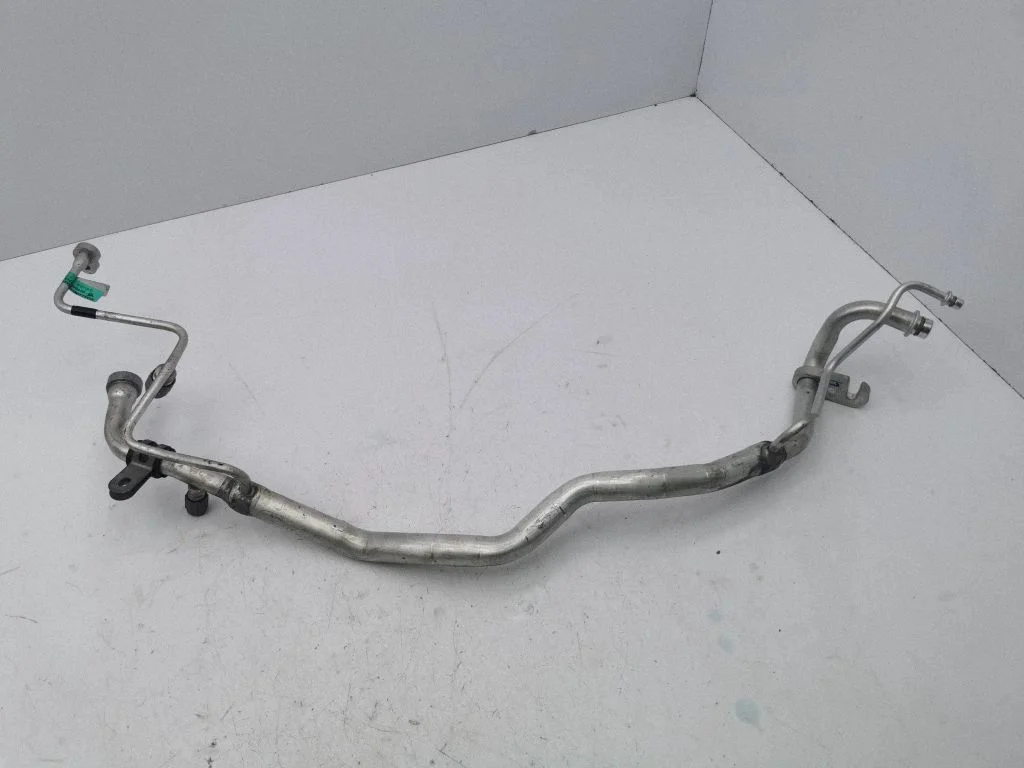 Kliimaseadme toru / voolik 92480HV71A