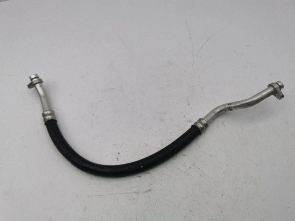 Kliimaseadme toru / voolik 92480HV70A