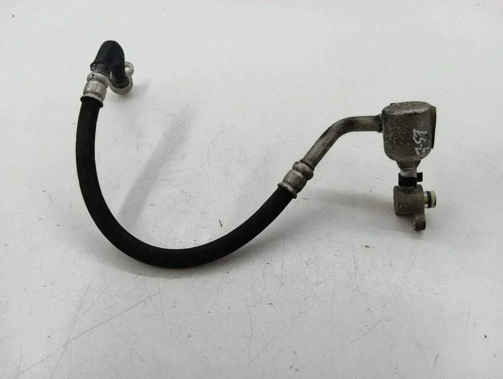 Kliimaseadme toru / voolik BJ3219N601CC