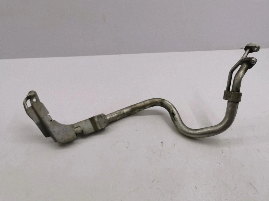 Air conditioning (A/C) pipe/hose 5Q2816738D