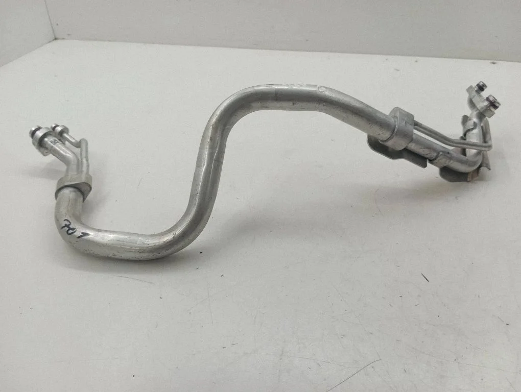 Air conditioning (A/C) pipe/hose 5QC816738C