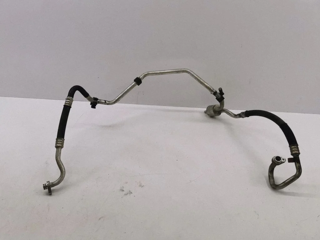 Air conditioning (A/C) pipe/hose 9684310980