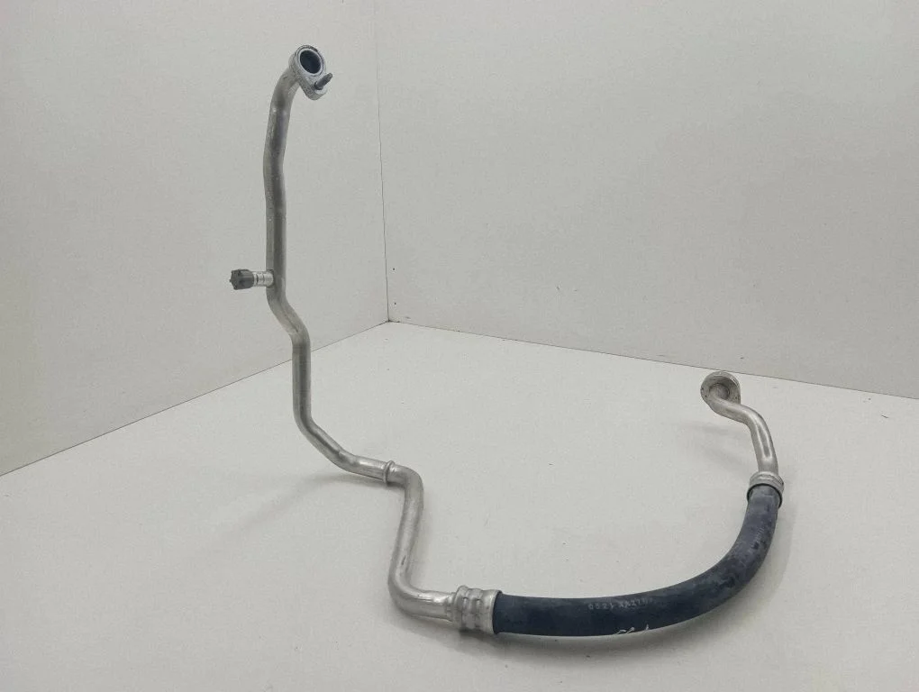 Air conditioning (A/C) pipe/hose 5QF816743N