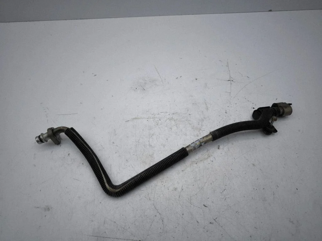 Air conditioning (A/C) pipe/hose – Lexus GS 300 350 430 450H (2005-2012)