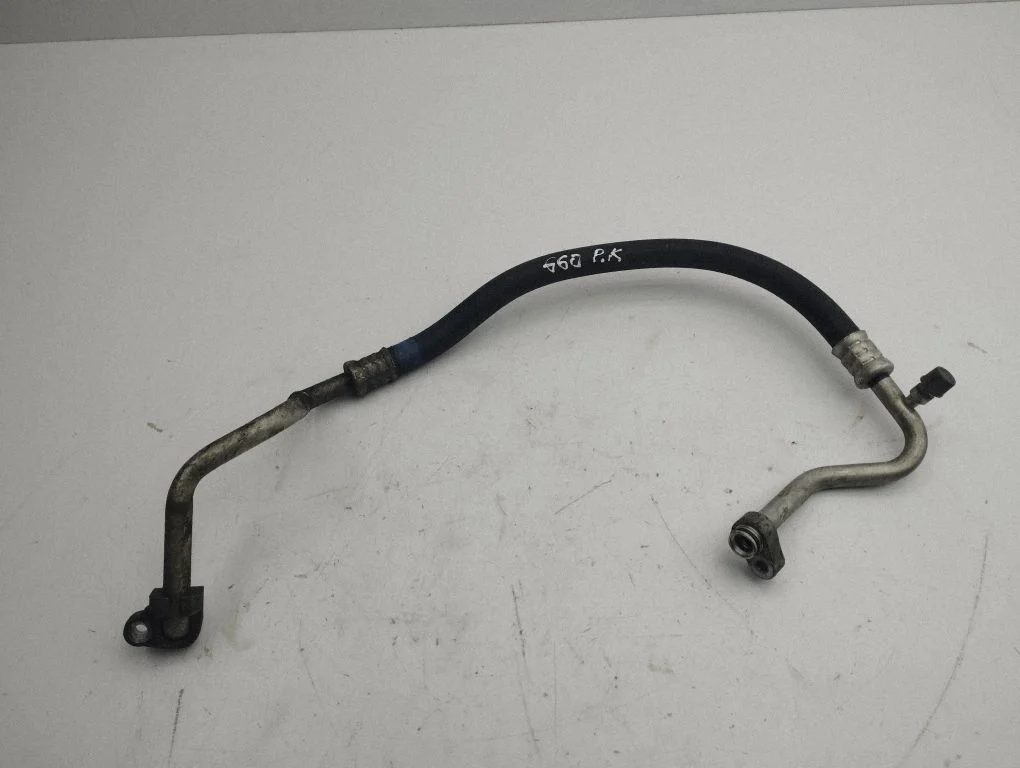 Air conditioning (A/C) pipe/hose – Lexus GS 300 350 430 450H (2005-2012)