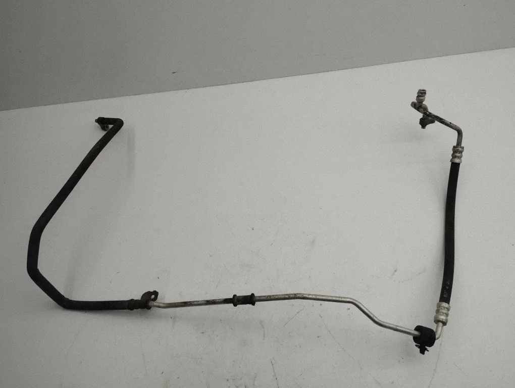 Air conditioning (A/C) pipe/hose – Lexus GS 300 350 430 450H (2005-2012)
