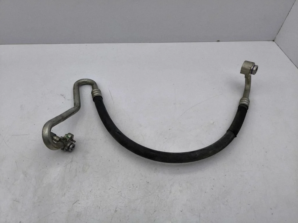 Gaisa kondicioniera caurule (-es)/šļūtene (-es) 4G0816743AE