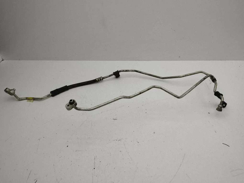 Air conditioning (A/C) pipe/hose 96461951