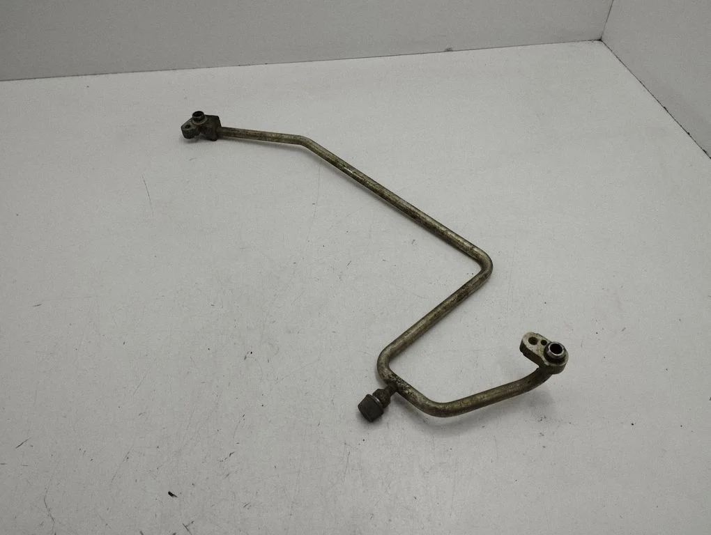 Air conditioning (A/C) pipe/hose