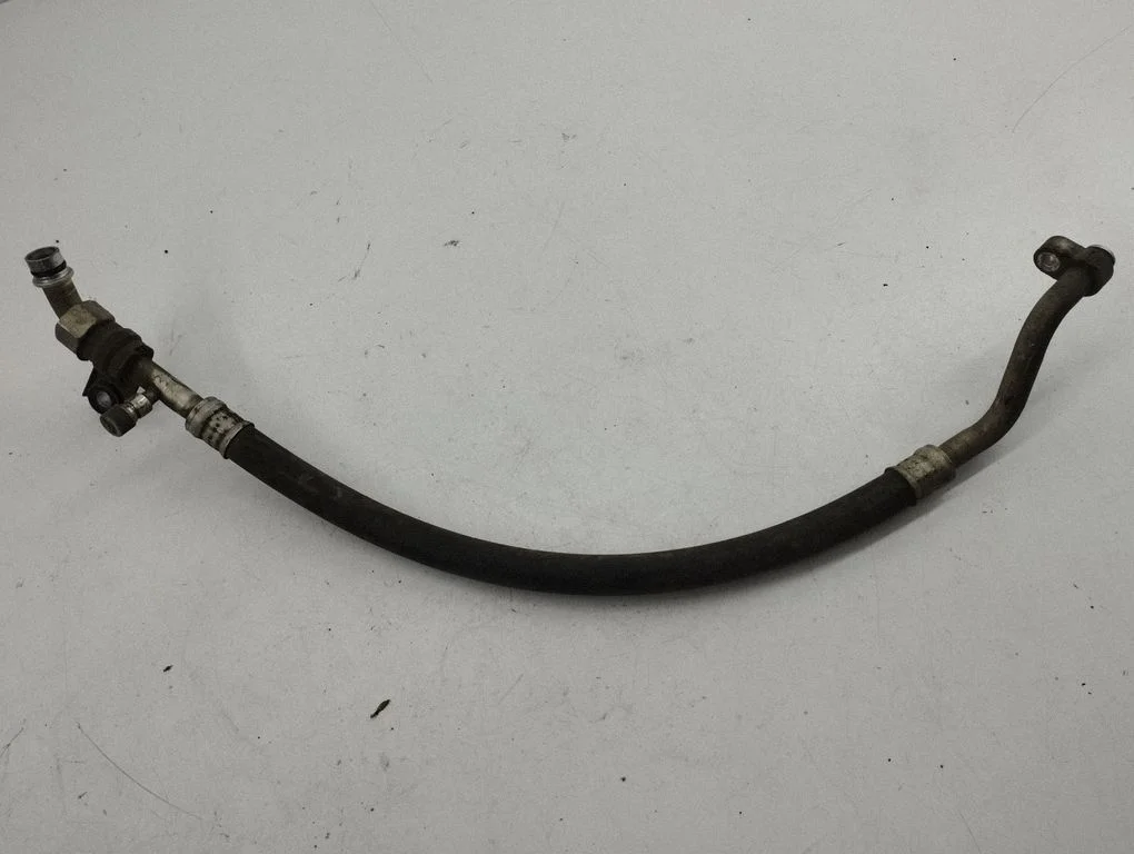 Kliimaseadme toru / voolik – Honda Civic (2006-2011)
