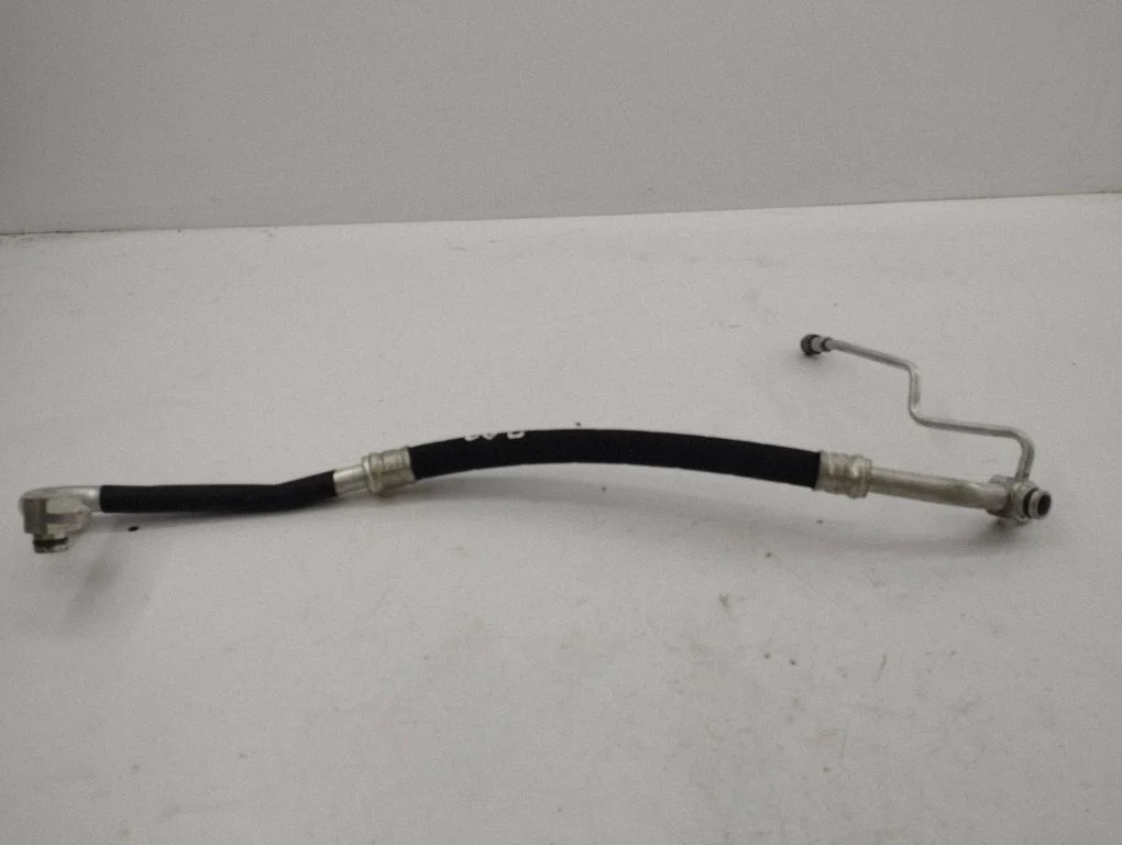 Air conditioning (A/C) pipe/hose 80c816740