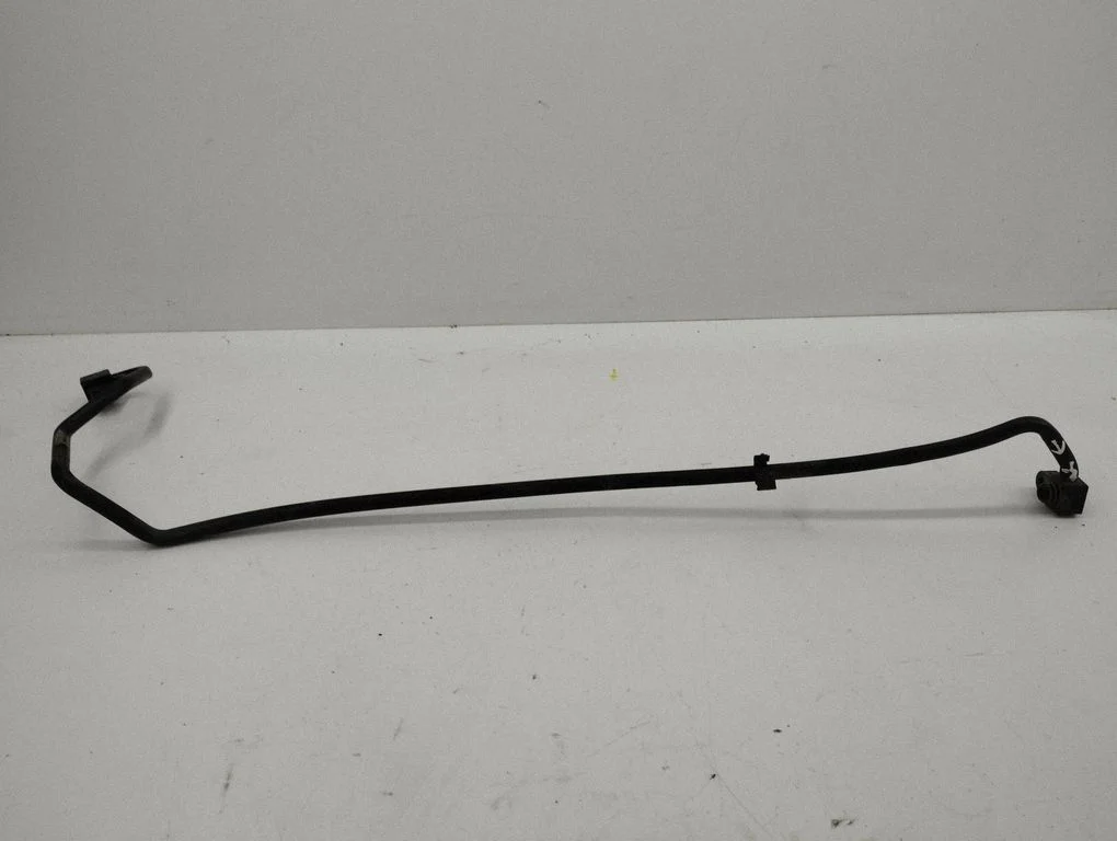 Air conditioning (A/C) pipe/hose 67306300
