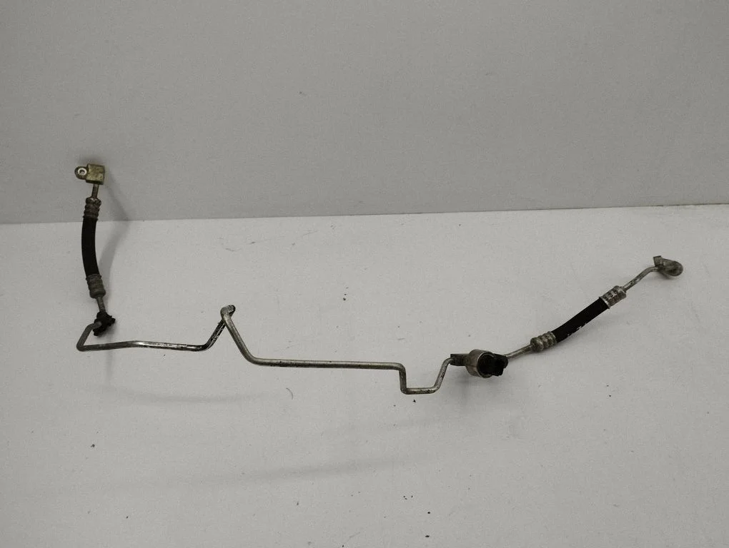 Air conditioning (A/C) pipe/hose 67306500