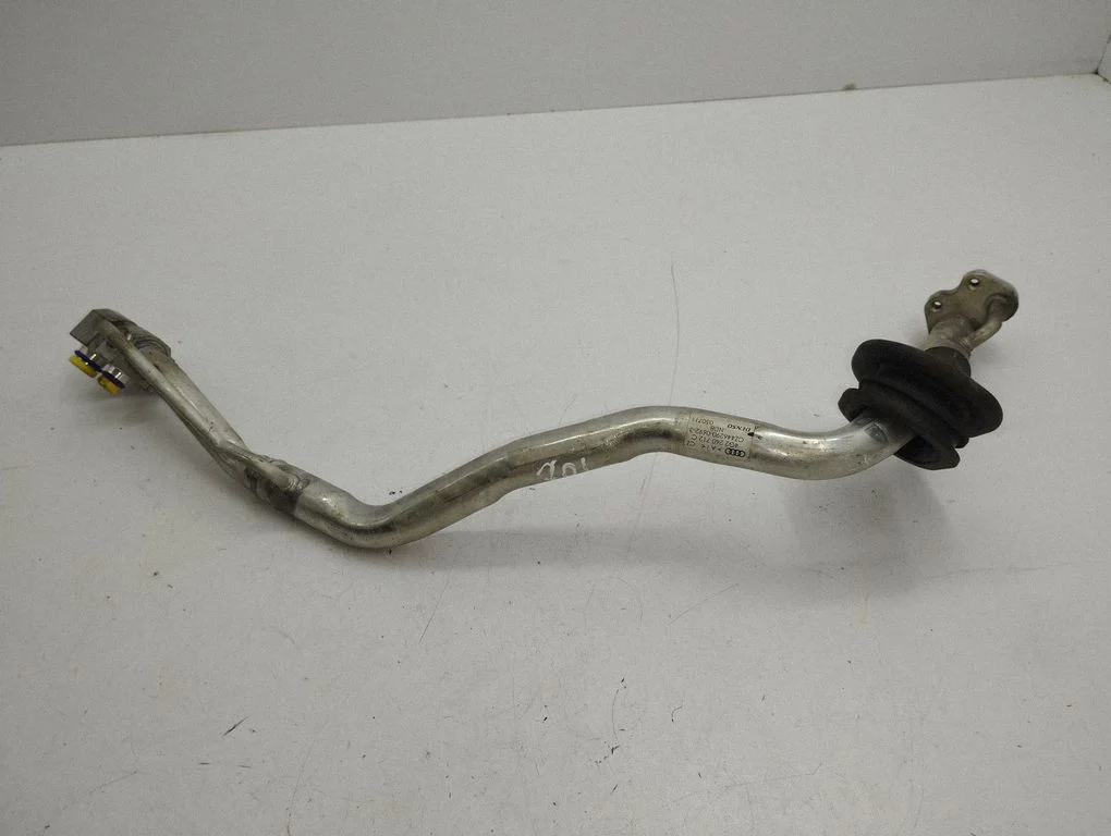 Air conditioning (A/C) pipe/hose 4G2260712C