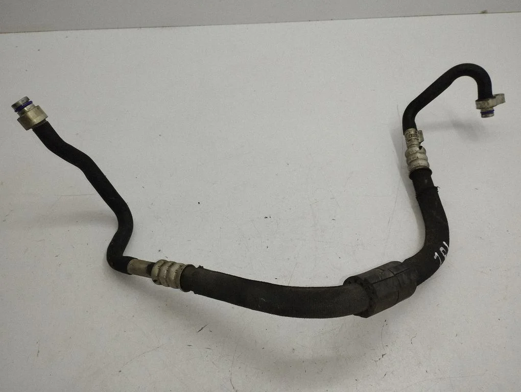 Air conditioning (A/C) pipe/hose 4G0260701L