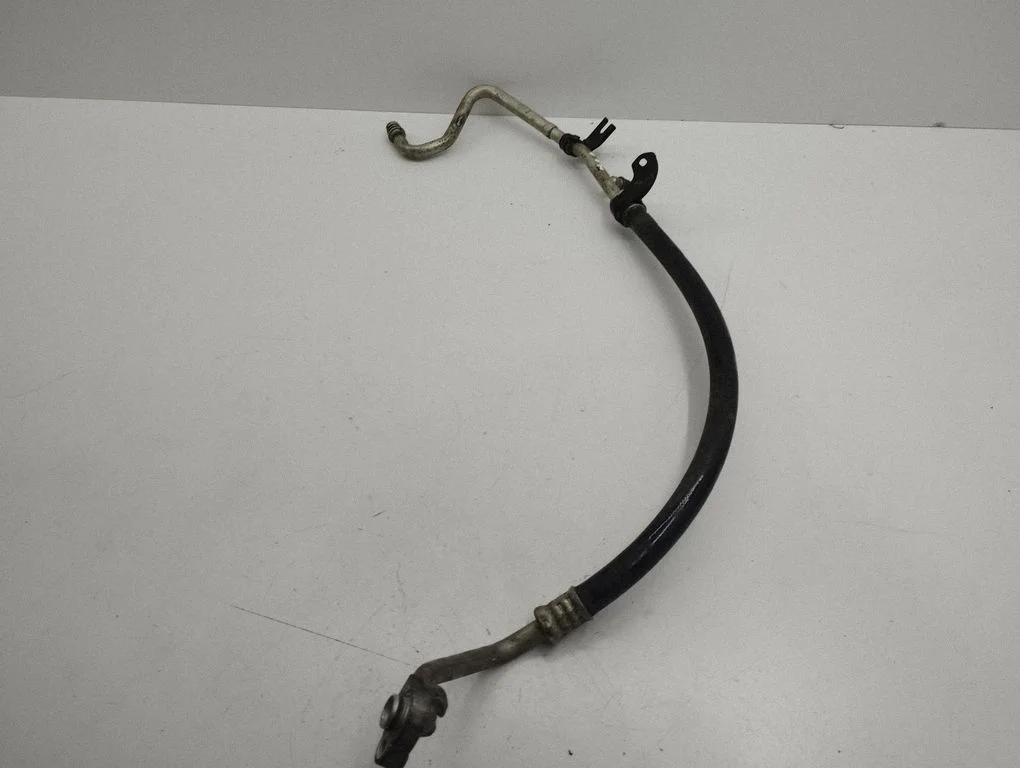 Air conditioning (A/C) pipe/hose HFC134A14LP
