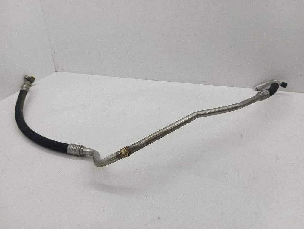 Air conditioning (A/C) pipe/hose