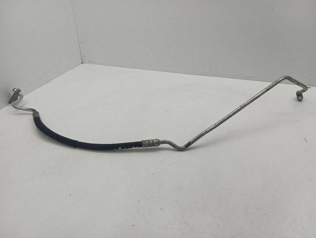Air conditioning (A/C) pipe/hose