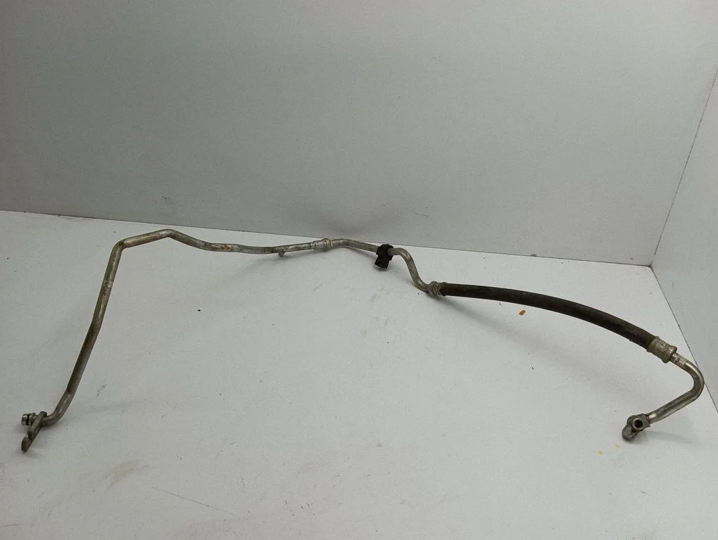 Air conditioning (A/C) pipe/hose 8870702200
