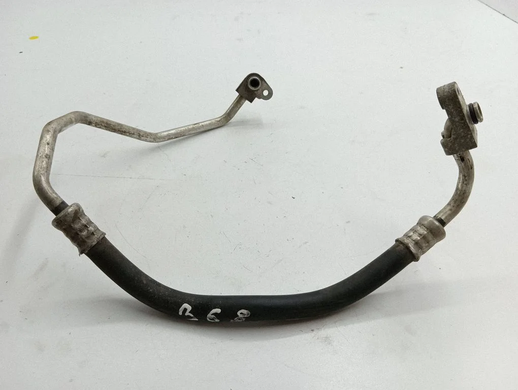 Air conditioning (A/C) pipe/hose