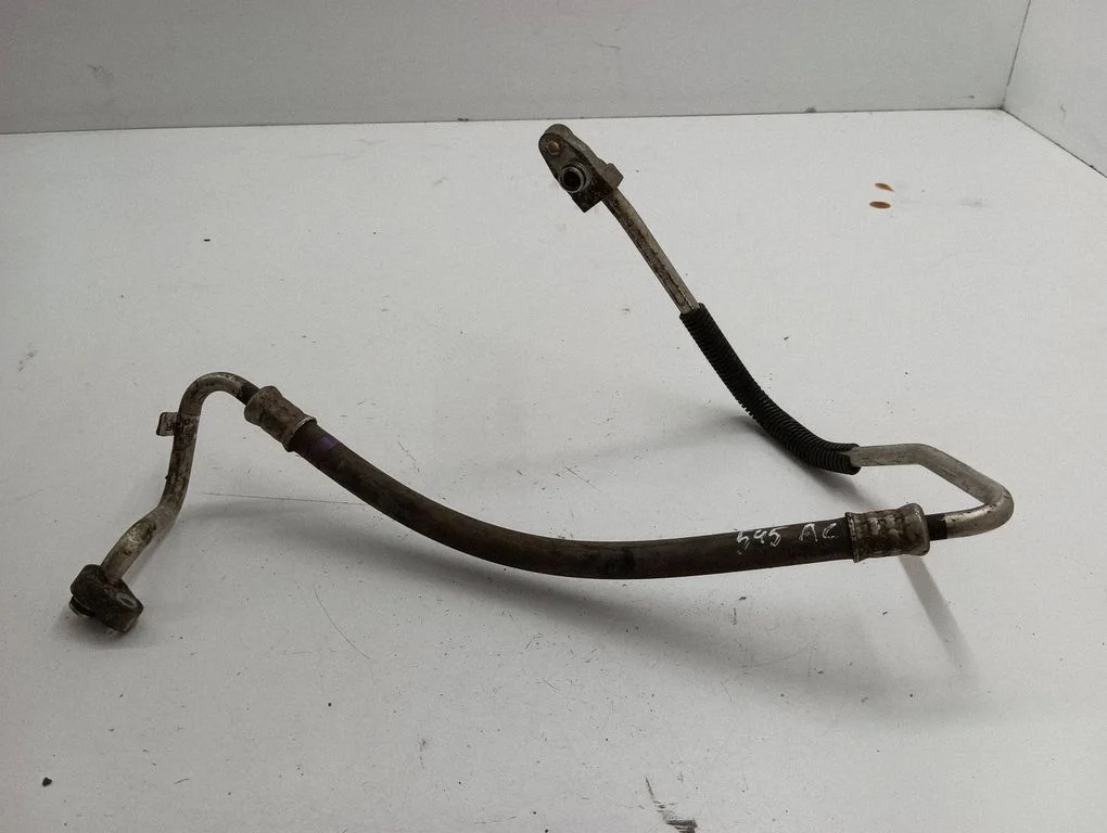 Air conditioning (A/C) pipe/hose 8870302810
