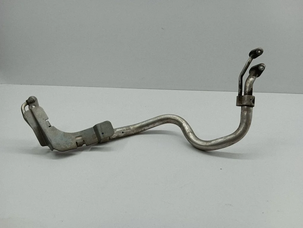 Air conditioning (A/C) pipe/hose 5Q2816738D