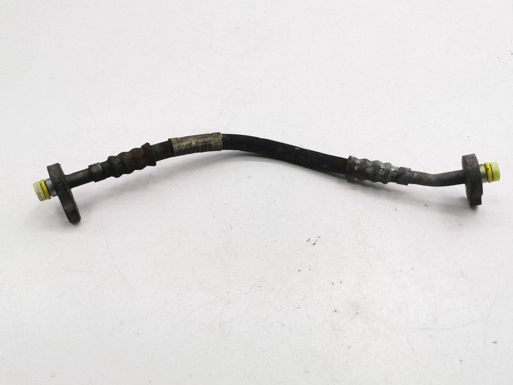 Air conditioning (A/C) pipe/hose – Volvo V60 (2011-2013)