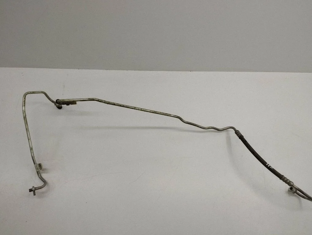Air conditioning (A/C) pipe/hose 9684486580
