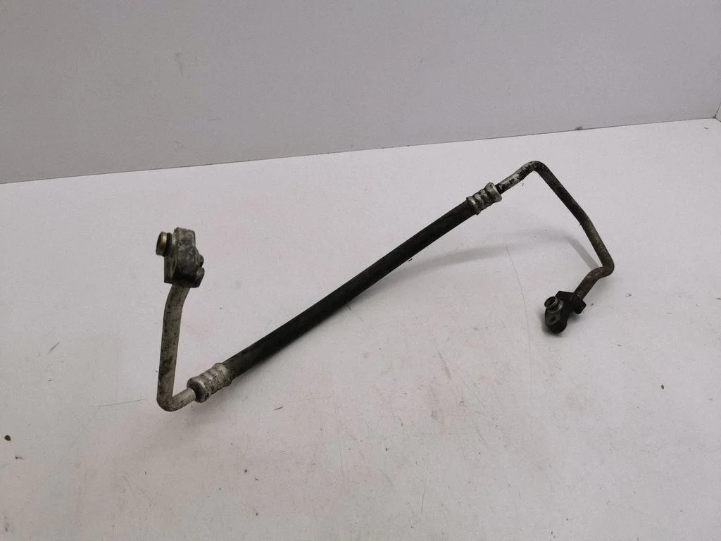 Air conditioning (A/C) pipe/hose