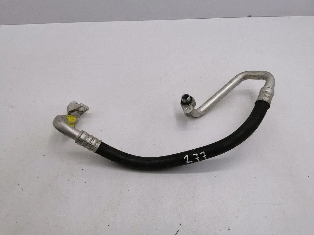 Gaisa kondicioniera caurule (-es)/šļūtene (-es) – Opel Mokka (2012-2016)