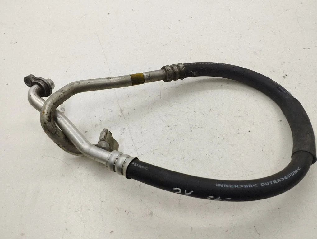 Air conditioning (A/C) pipe/hose HFC134A