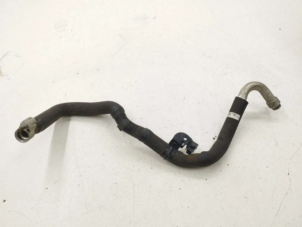 Air conditioning (A/C) pipe/hose MF44682066320H