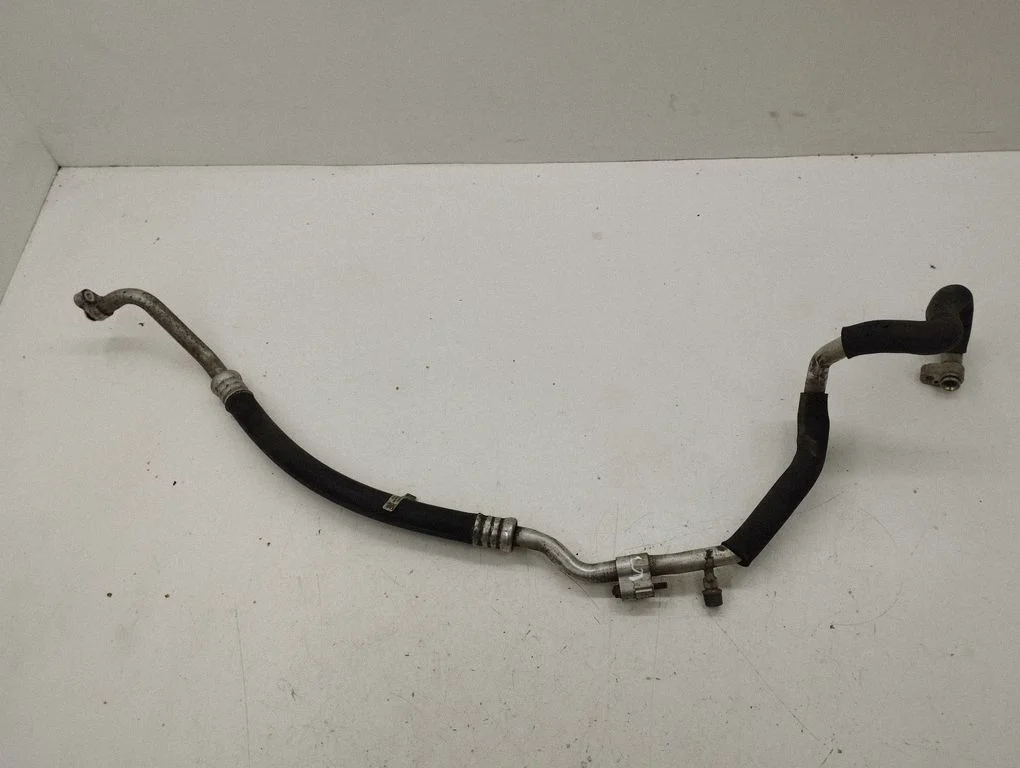 Air conditioning (A/C) pipe/hose MF44534075910H