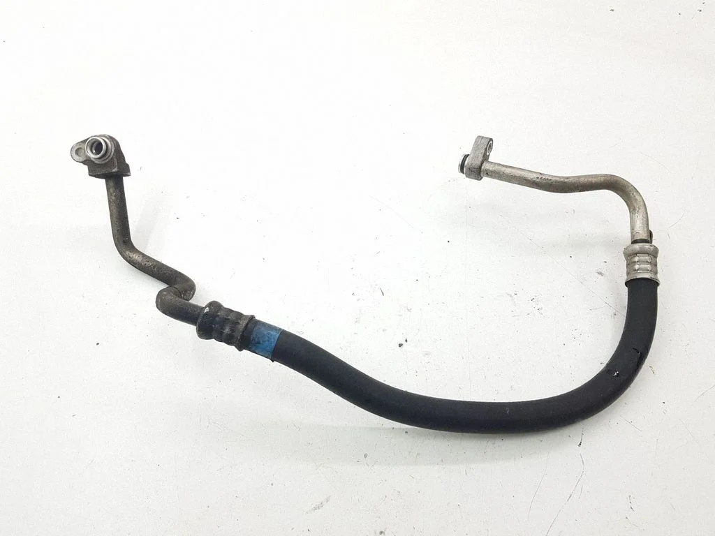 Air conditioning (A/C) pipe/hose – Lexus GS 300 350 430 450H (2005-2012)