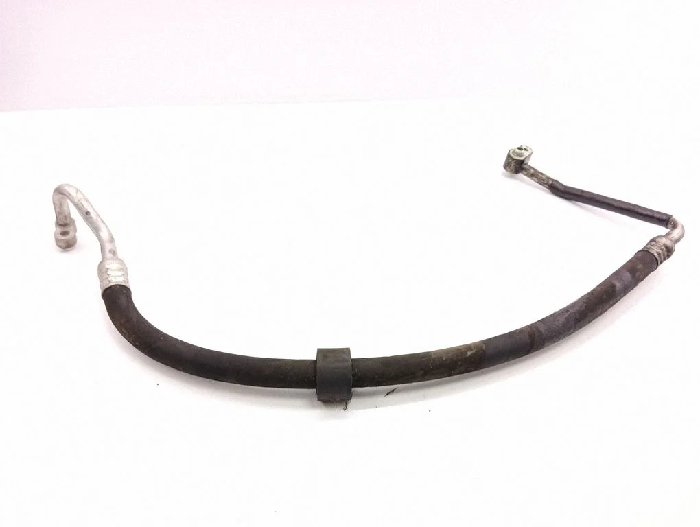 Air conditioning (A/C) pipe/hose