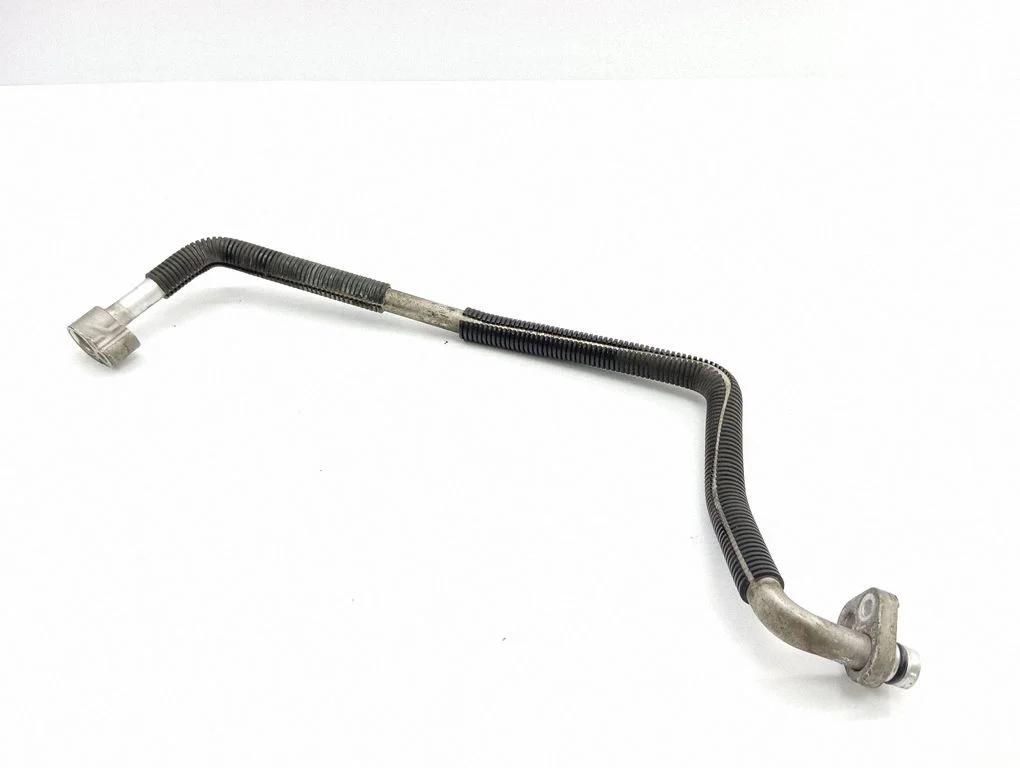 Air conditioning (A/C) pipe/hose – Lexus GS 300 350 430 450H (2005-2012)