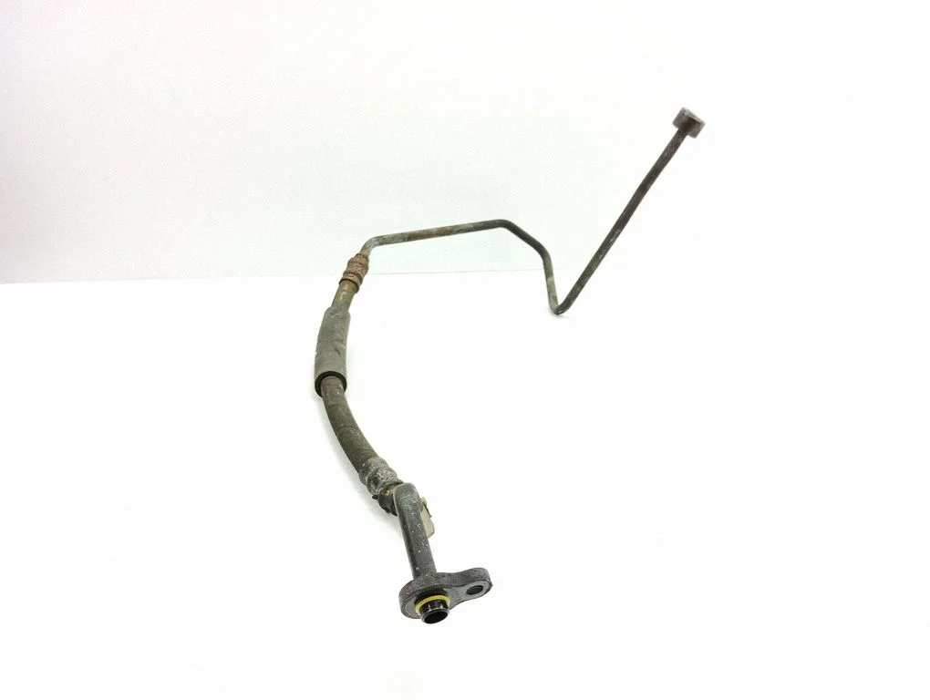 Air conditioning (A/C) pipe/hose 306652216