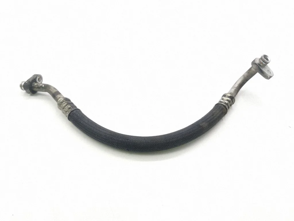 Air conditioning (A/C) pipe/hose 9672451780