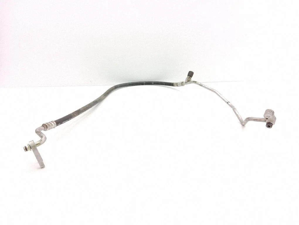 Air conditioning (A/C) pipe/hose A2208300215