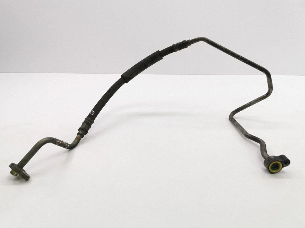 Air conditioning (A/C) pipe/hose 30665216