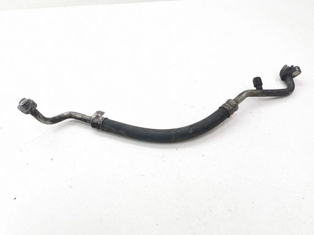 Air conditioning (A/C) pipe/hose 04596485AE