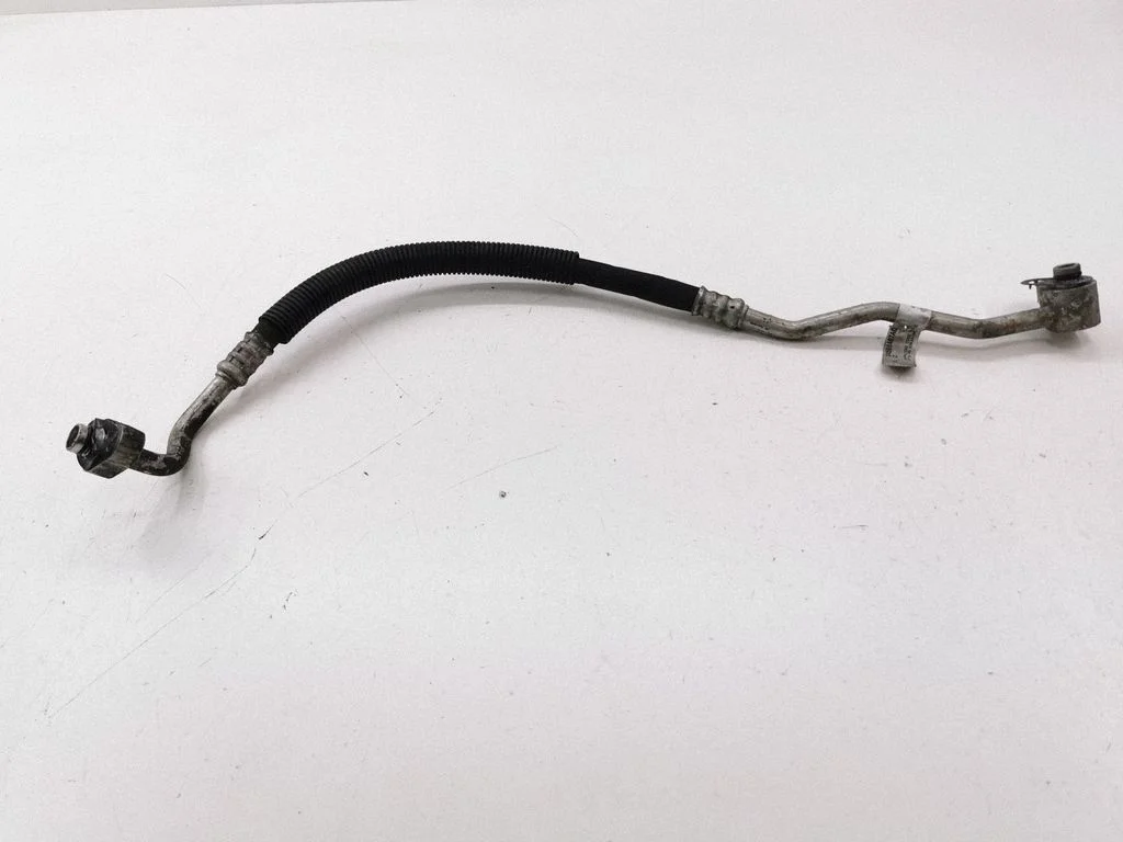 Air conditioning (A/C) pipe/hose 04596487AC